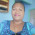 Picture of Nathaline Murki Keto